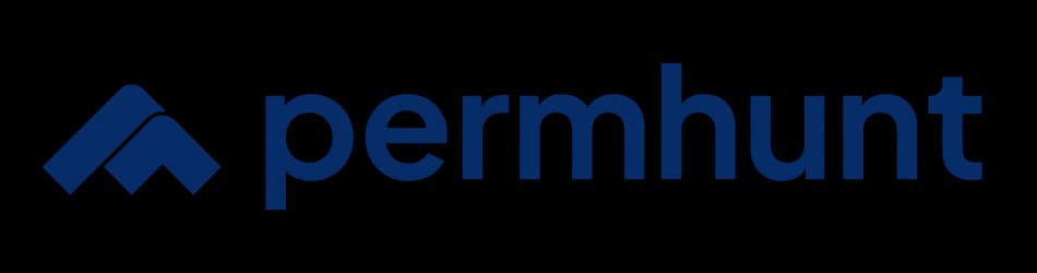 Permhunt